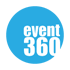 Event 360 - Organizator imprez, koncertów