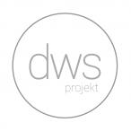 Nasza Agencja Eventowa współpracuje z DWS projekt